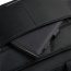 Сумка для ноутбука Roncato 412722 Easy Office 2.0 Laptop Bag 15.6″ 412722-01 01 Black - фото №5