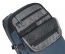 Рюкзак для ноутбука Hedgren HCOM05 Commute Rail Backpack 3 cmpt 15.6″ RFID USB HCOM05/706-20 706 City Blue - фото №3