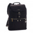 Женский рюкзак Hedgren HCHM07 Charm Revelation Backpack With Flap HCHM07/003 003 Black - фото №4