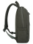 Рюкзак для ноутбука Rivacase 7564 Galapagos Laptop Backpack 16″ 7564 Khaki - фото №12