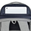 Рюкзак для ноутбука Rivacase 8363 Biscayne Laptop Backpack 15.6″ USB