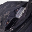 Сумка для планшета Hedgren HLNK01 Link Contact Crossover 7.9″ RFID HLNK01/188 188 Urban Camo - фото №3