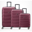 Чемодан Delsey 003867803 Meteor EU Cabin Trolley S 55 см Expandable