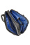 Сумка-рюкзак для нутбука Samsonite 72N*007 GuardIT Up 3-Way Laptop Bag 15.6″ 72N-09007 09 Black - фото №3