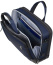 Сумка для ноутбука Samsonite KG3*003 Spectrolite 3.0 Briefcase 15.6″ Exp USB KG3-11003 11 Deep Blue - фото №3