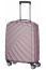 Чемодан на колёсах Titan 828406 Shooting Star Trolley S 55 см 828406-15 15 Rose - фото №8