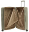 Чемодан на колесах Conwood CD-PPT035-TL Stride Spinner L 78 см Expandable