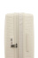 Чемодан на колесах Conwood CD-PPT039-TL Strata Spinner L 76 см Expandable CD-PPT039-TL-BEI Бежевый - фото №10