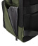 Рюкзак для ноутбука Echolac 1124BM658 Day One New Backpack 14″
