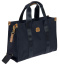 Женская сумка-шоппер Bric's BXG45854 X-Collection X-Bag Shopper Bag S