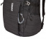 Рюкзак для ноутбука Thule CONBP216 Construct Backpack 28L 15.6″ CONBP216-3204169 Black - фото №8