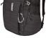 Рюкзак для ноутбука Thule CONBP216 Construct Backpack 28L 15.6″