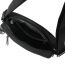 Сумка кросс-боди Hedgren HFURO11 Furo Nara Simple Crossover RFID
