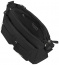 Женская сумка через плечо Samsonite CV3*031 Move 3.0 Horizontal Shoulder Bag+Flap CV3-09031 09 Black - фото №2