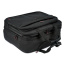Кейс на колесах Magellan MAGXRNGRT173 X-Range Rolling Tote 17.3″  MAGXRNGRT173 Black - фото №7