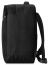 Рюкзак для путешествий Roncato 415335 Ironik 2.0 Mini Cabin Backpack 15″