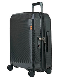 Чемодан Echolac PC235SA-28 Logic Spinner L 73 см Expandable