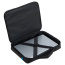 Кейс для ноутбука Rivacase 8087 Regent Clamshell Bag 16″