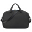 Складная сумка Roncato 412016 Compact Neon Ryaniar Cabin Bag 40 см 412016-73 73 Ocean Blue - фото №6