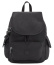 Рюкзак Kipling K15635P39 City Pack S Small Backpack Black Noir