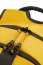 Рюкзак для ноутбука Samsonite 01N*002 Paradiver Light Backpack 15.6″ 01N-06002 06 Yellow - фото №4