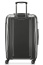Чемодан Delsey 000076820 Helium Aero 4W Trolley Case M 69 см Exp 00007682001  01 Carbon Grey - фото №5