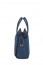 Женская сумка Samsonite CL5*006 Openroad Chic Briefcase 14.1″ CL5-11006 11 Midnight Blue - фото №7