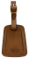 Чемодан с чехлом Bric's BBG38304 Bellagio 3.0 30″ Spinner L 76 см Expandable