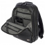 Кожаный рюкзак для ноутбука Bric's BR107714 Torino City Backpack 13″ BR107714.001 001 Black - фото №2