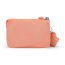 Косметичка Kipling K018643HQ Creativity S Small Purse Pinky Orange