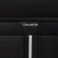 Чемодан на колёсах Travelite 92449 Speedline Spinner L 77 см  92449-01 01 Black - фото №11