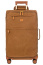 Чемодан Bric's BLF58139 Life 27″ Spinner 71 см BLF58139.216 216 Camel - фото №3