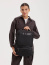 Рюкзак-антивор для ноутбука Eberhart EBH8002 Backpack 14″ USB EBH8002-B Black - фото №15