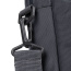 Сумка для ноутбука Rivacase 7531 Alpendorf ECO Laptop Bag 15.6-16″ 7531 Серый - фото №15