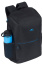 Рюкзак для ноутбука Rivacase 8067 Regent Full Size Laptop Backpack 15.6-16″