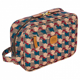 Несессер Bric's BXG40606 X-Collection X-Bag Urban Travel Kit