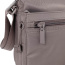 Сумка для планшета Hedgren HIC176M Inner City Eye M Shoulder Bag 10.1″ RFID HIC176M/376-07 376 Sepia - фото №7