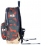 Детский рюкзак Pick&Pack PP20152 Wiener Backpack M 13″ PP20152-09 09 Leaf Green - фото №8