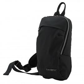 Рюкзак с одной лямкой Eberhart E13-09006 Insight Backpack 31 см