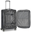 Чемодан Roncato 416242 Gateway Trolley M 66 см Expandable