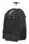 Рюкзак на колесах Samsonite KA1*007 Sonora Rolling Laptop Bag 17″ KA1-09007 09 Black - фото №1