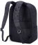 Рюкзак для ноутбука Delsey 003910600 Citypak Backpack 15.6″  00391060010 10 Black Camouflage - фото №9