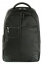 Рюкзак для ноутбука Roncato 2153 Wall Street Laptop Backpack 15.6″ 2153-01 01 Black - фото №5