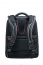 Рюкзак для ноутбука Samsonite CG8*007 Pro-DLX 5 LTH Laptop Backpack 14.1″ CG8-09007 09 Black - фото №9