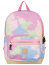 Детский рюкзак Pick&Pack PP20301 Faded Camo Backpack M 13″ PP20301-97 97 Pastel - фото №7