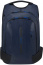 Рюкзак для ноутбука Samsonite KH7*003 Ecodiver Backpack L 17.3″ KH7-01003 01 Blue Nights - фото №4