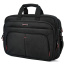 Сумка для ноутбука Magellan MAGXRNGBC156 X-Range Laptop Bag 15.6″ Expandable
