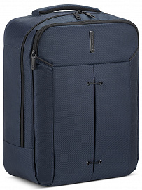 Рюкзак для ноутбука Roncato 415336 Ironik 2.0 Mini Cabin Backpack 15″