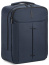 Рюкзак для путешествий Roncato 415336 Ironik 2.0 Mini Cabin Backpack 15″ Expandable