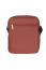 Сумка для планшета Samsonite KA1*002 Sonora Crossover Bag 7.9″ KA1-00002 00 Barn Red - фото №5